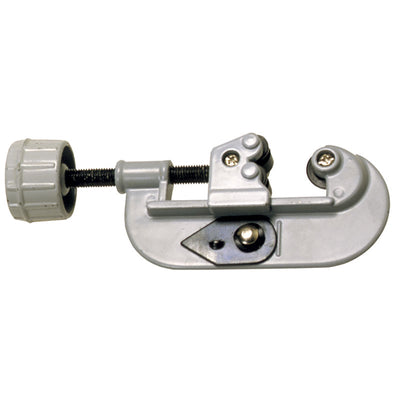 Tagliatubo PER Tubi Rame - Utensileria Professionale - Fervi - Fervi