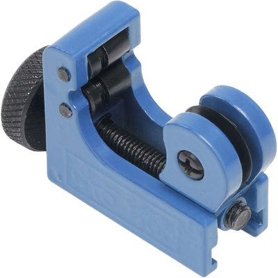 Tagliatubo PER Rame/plastica - Utensileria Professionale - Fervi - Fervi