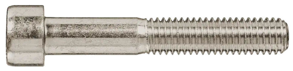 Inox A2 Classe 70