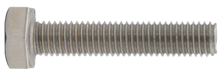 Inox A2 AISI 304 Cl.70 - immagine 1
