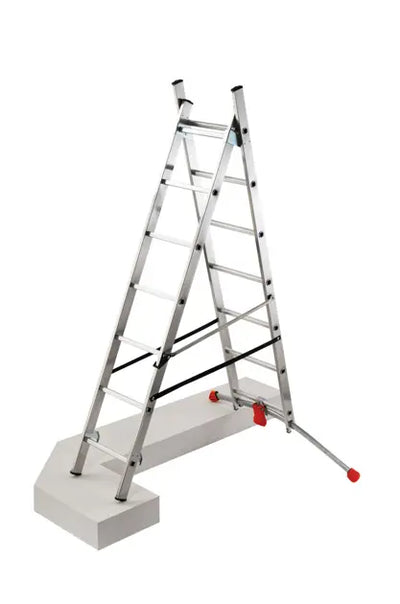 Svelt REGOLO 2 - Scale domestiche