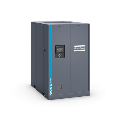 GA90-10 MKVG 400/50/3 Abac