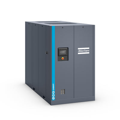 GA90-13FF MKVG 400/50/3 Abac