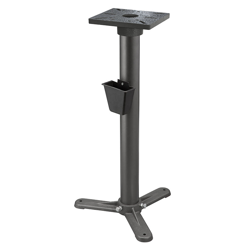 Supporto PER Smerigliatrici - Macchine Utensili e Accessori - Fervi - Fervi