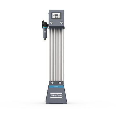 Essiccatori CD+10 -40C 115V G Abac