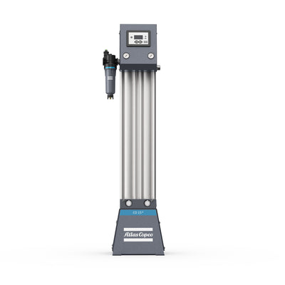 Essiccatori CD+16 -5F 230V NPT Abac