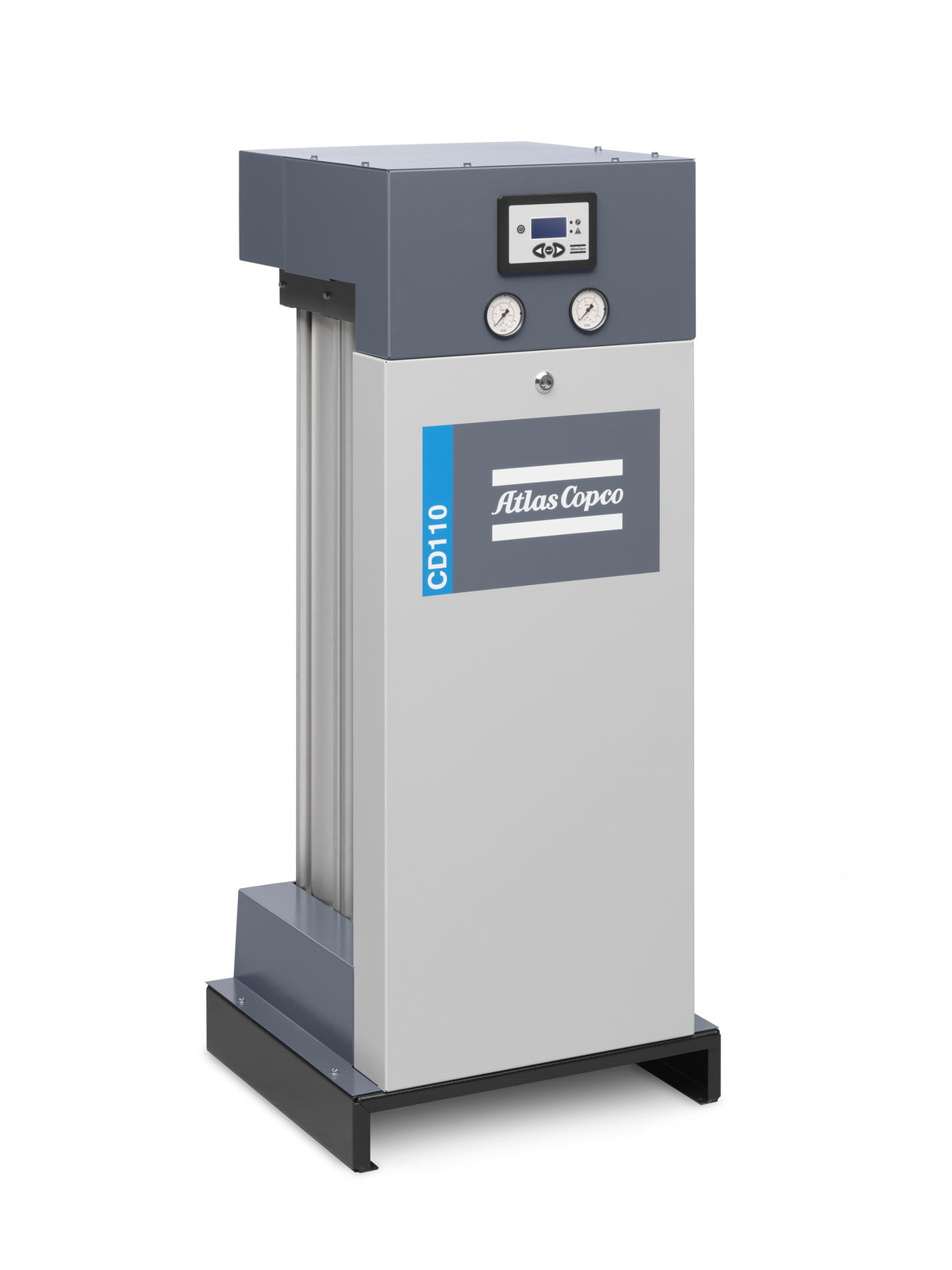 Essiccatori CD110S -20C 230V G Abac
