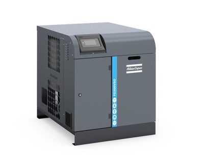 Essiccatori FD100VSD 400V 50Hz IEC Abac