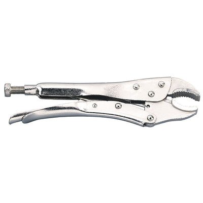 Pinza Grip - Utensileria Professionale - Fervi - Fervi