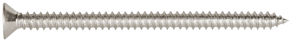 Inox A2 - immagine 1