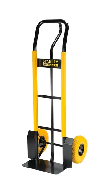 Svelt CARRELLO FATMAX FXWT 701