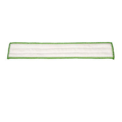 Squeegeetech Ricambio in Microfibra IPC