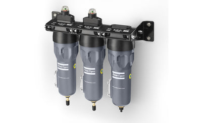 DD110+ INPASS (G1 1/2) Abac