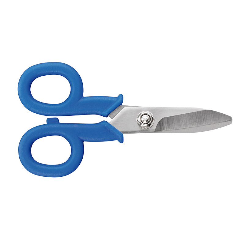 Forbice PER Elettricista - Utensileria Professionale - Fervi - Fervi