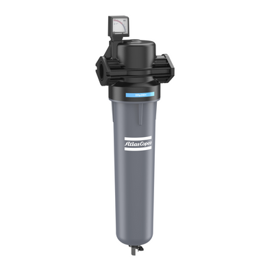 Filtro per aria compressa DDP240+ (G2) Abac