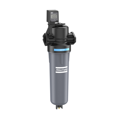 Filtro per aria compressa UD110+ (G1 1/2) Abac