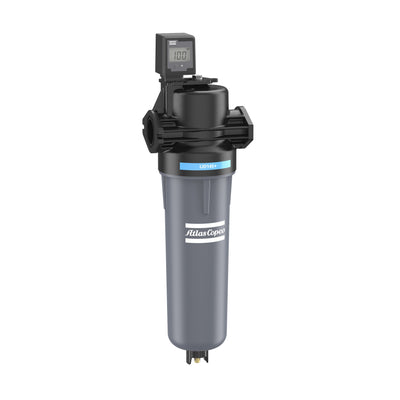 Filtro per aria compressa UD145+ (G1 1/2) Abac