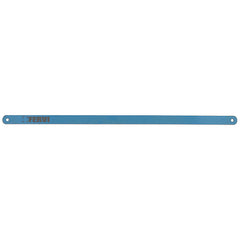 Carbon Steel Jigsaw Blade Fervi 0159