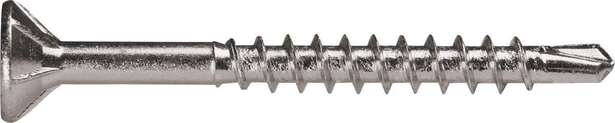 Inox A2 - immagine 1