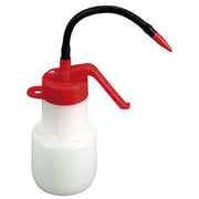 Oliatore con canna verticale flessibile Fervi 0164/250