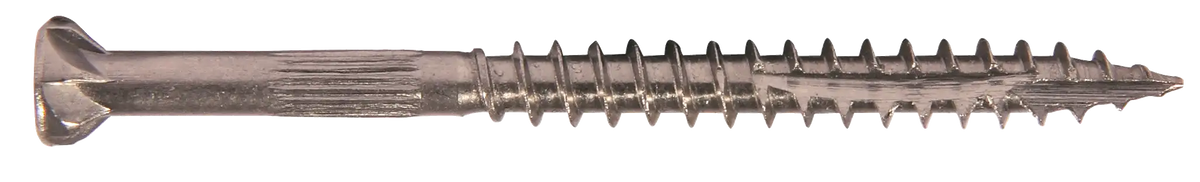 Inox A2 impronta TX - immagine 1