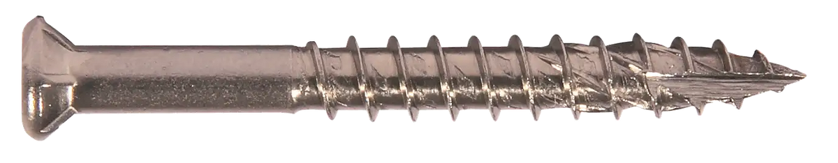 Inox A2 impronta TX