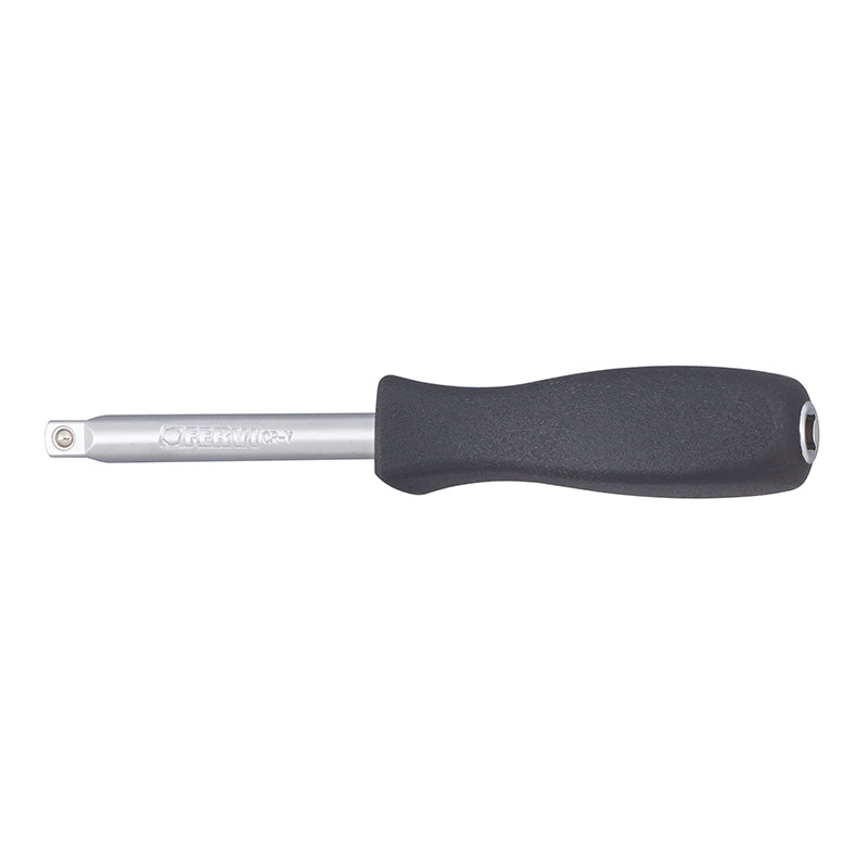 Impugnatura PER Bussole DA 1/4''