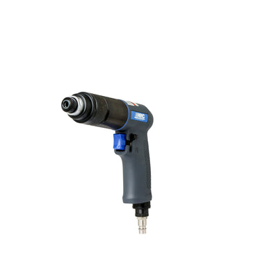Avvitatore pneumatico per uso professionale - 1800rpm, 6.3bar Abac