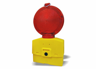 Lanterna rossa Friggeri FR-LARO2