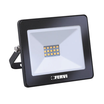 FARETTO LED Fervi