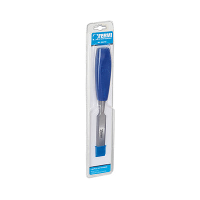 Scalpello PER Falegname