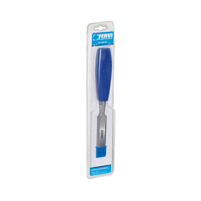 Scalpello per falegname Fervi