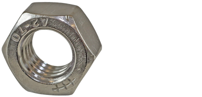 Inox A2 AISI 304 Cl.70 - immagine 1