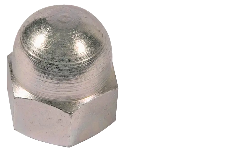 Zincato bianco Classe 8 - immagine 1