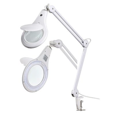 Lampada A 56 LED