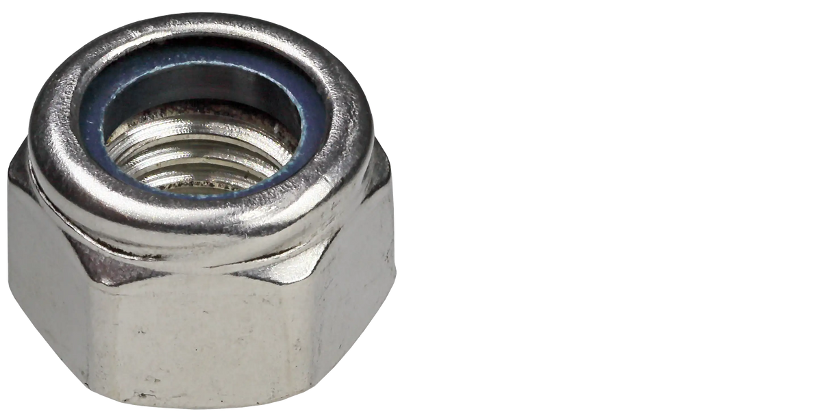 Inox A2 AISI 304 Cl.70 - immagine 1