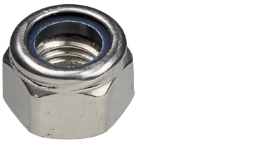 Inox A2 AISI 304 Cl.70 - immagine 1