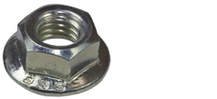 Dado Flangiato Unifix