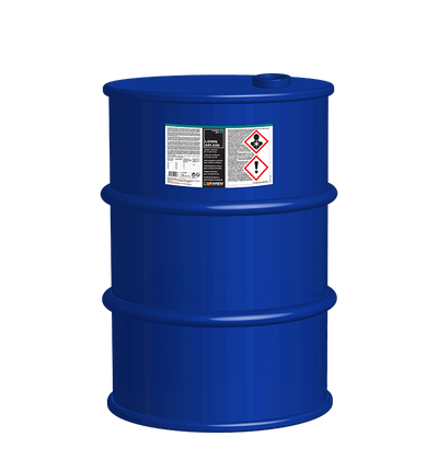 OLI PER COMPRESSORI AD ARIA