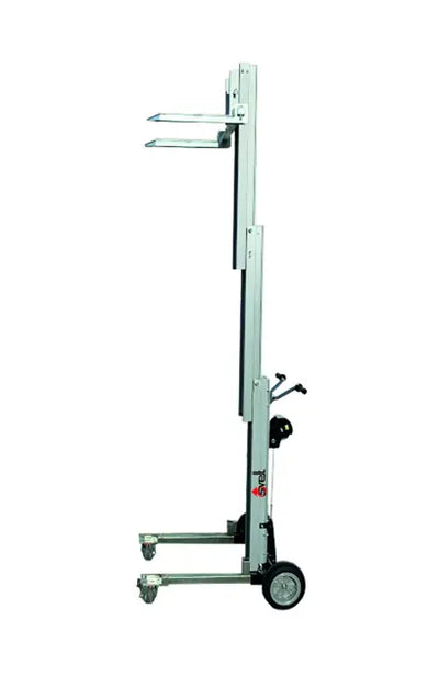 Svelt Sollevatore manuale leggero BD2
