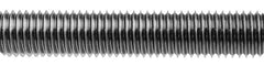Barre Filettate Zincate 4,8 Fe360B 1 M 3 mm Vigor
