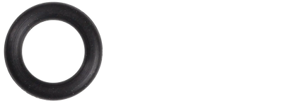 Guarnizione O-ring - immagine 1