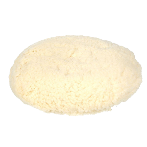 Wool Pad 135 mm Makita