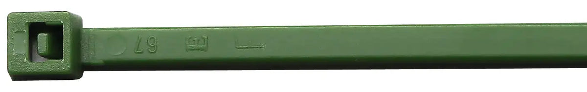 Verde, Top Quality - immagine 1