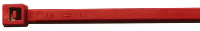 Rossa - 0513