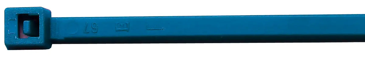Blu - 0513 - immagine 1