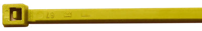 Gialla - 0513 - immagine 1