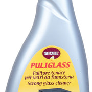 Pulitore Sigill Puliglass NPT Sigill