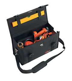 Procase Line PC513004 Unifix