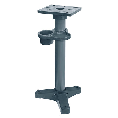 Supporto PER Smerigliatrici - Macchine Utensili e Accessori - Fervi - Fervi